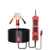 Em286 Bolígrafo de Prueba de Manejo Multifuncional 6-36V Probador de Circuitos Automotrices Probador del Sistema Eléctrico Automotriz