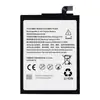 Adecuado para Nokia Nokia2 Teléfono Móvil Batería He338 Placa de Batería de Litio, Exclusivamente para Suministro Transfronterizo Batería Li-Ion
