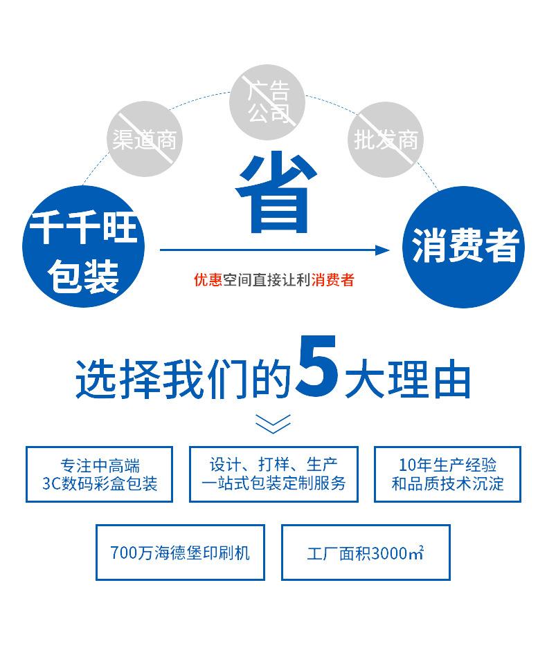 详情页_01.jpg