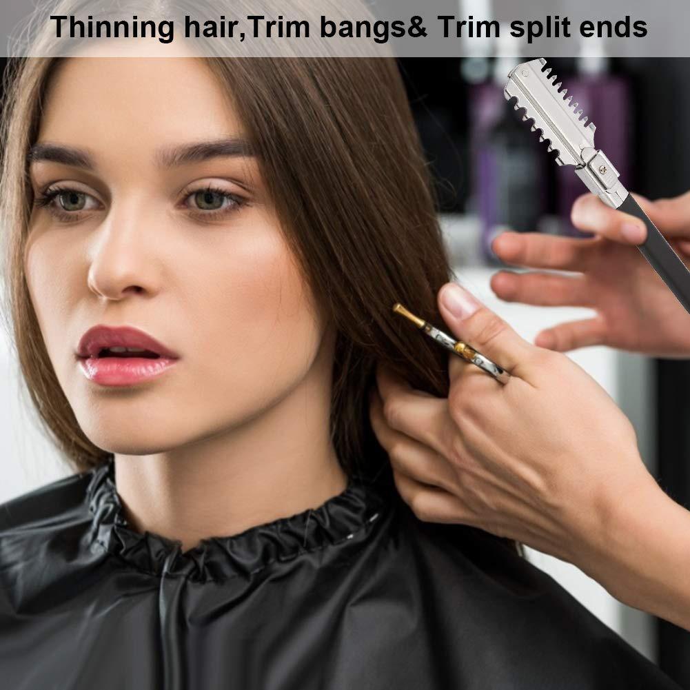 61PZlvHaTvL._SL1001_