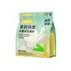 Arena para Gatos Jasmine Oolong Tapioca Bentonita Arena Mixta Absorbente Aglomerante Desodorizante Arena Vegetal Bajo Polvo Fondo Antiadherente