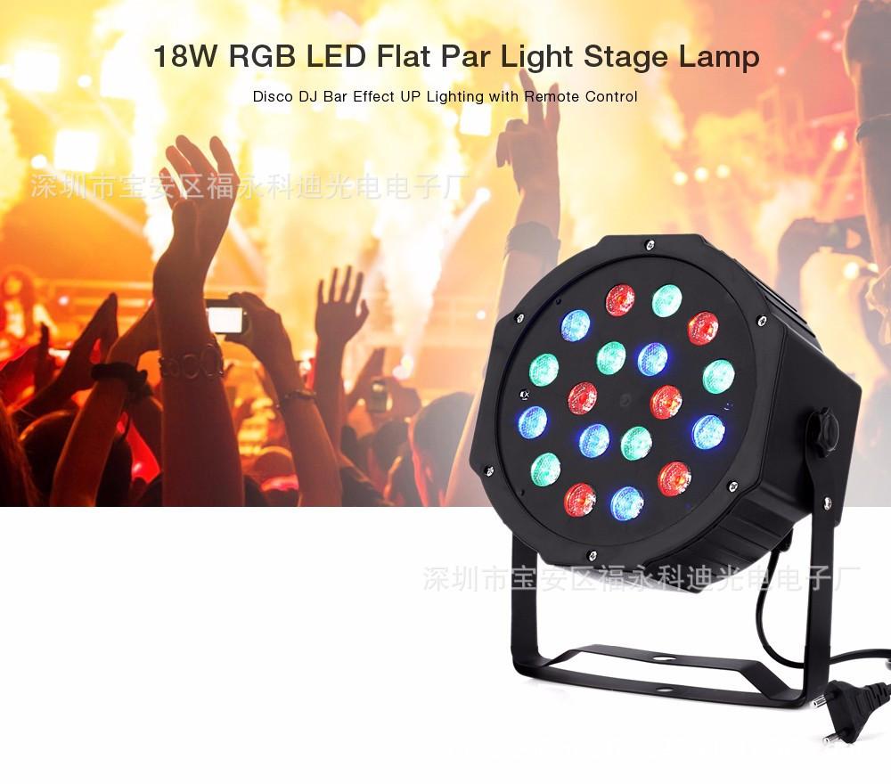 HTB1_mEuNpXXXXXWXVXXq6xXFXXXg