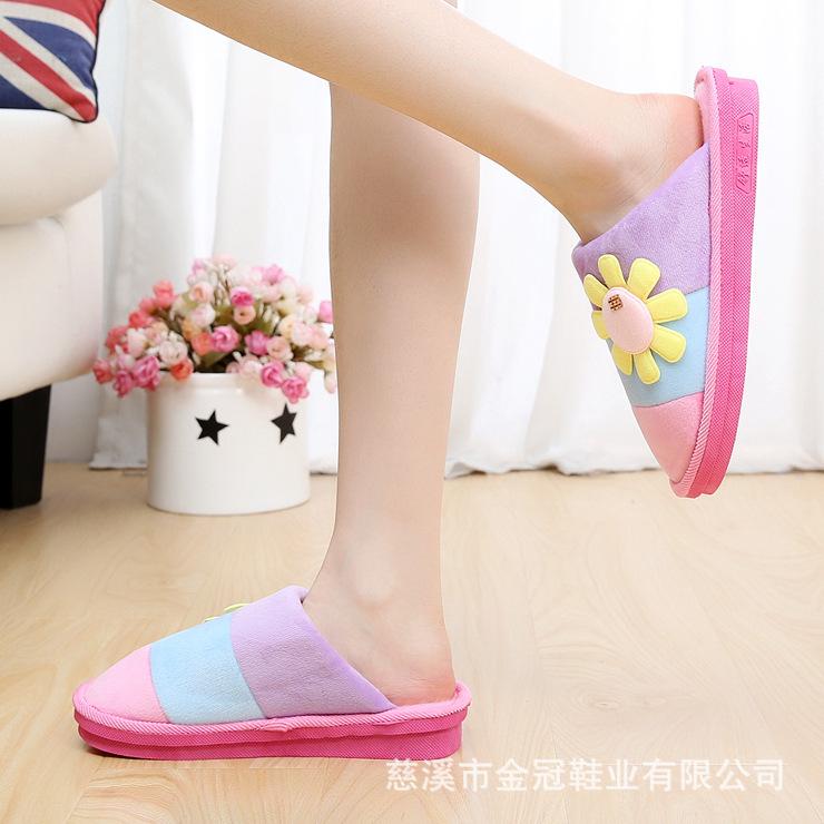 3B5A5698