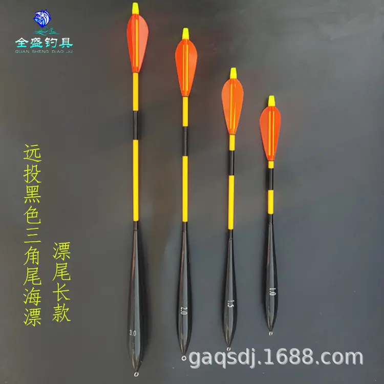 微信图片_2020022309450618_副本_副本_副本