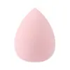 Conjunto Personalizado de Esponjas de Maquiagem, Pincel de Pó, Esponja de Pó Gota d'Água, Esponja de Maquiagem, Esponja Air Cushion, Pincel de Pó, Ferramentas de Beleza