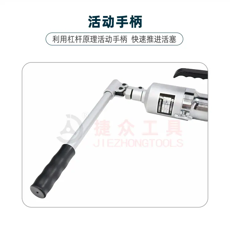 详情页6.jpg