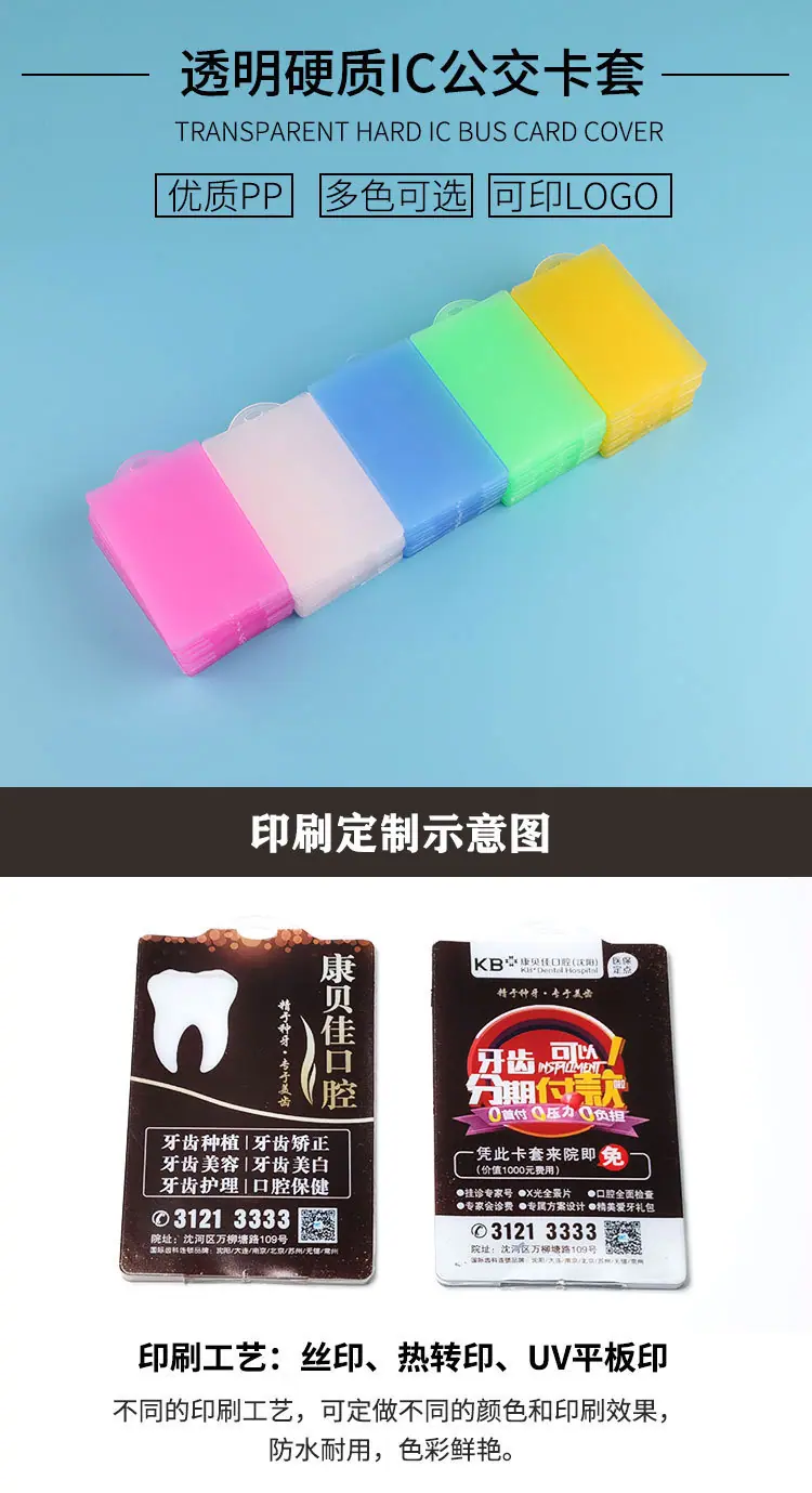 描述_01.jpg