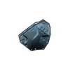 31390-50X0A es adecuado para piezas del cárter de aceite de la caja de cambios de Nissan Sylphy, Kicks, Tiida