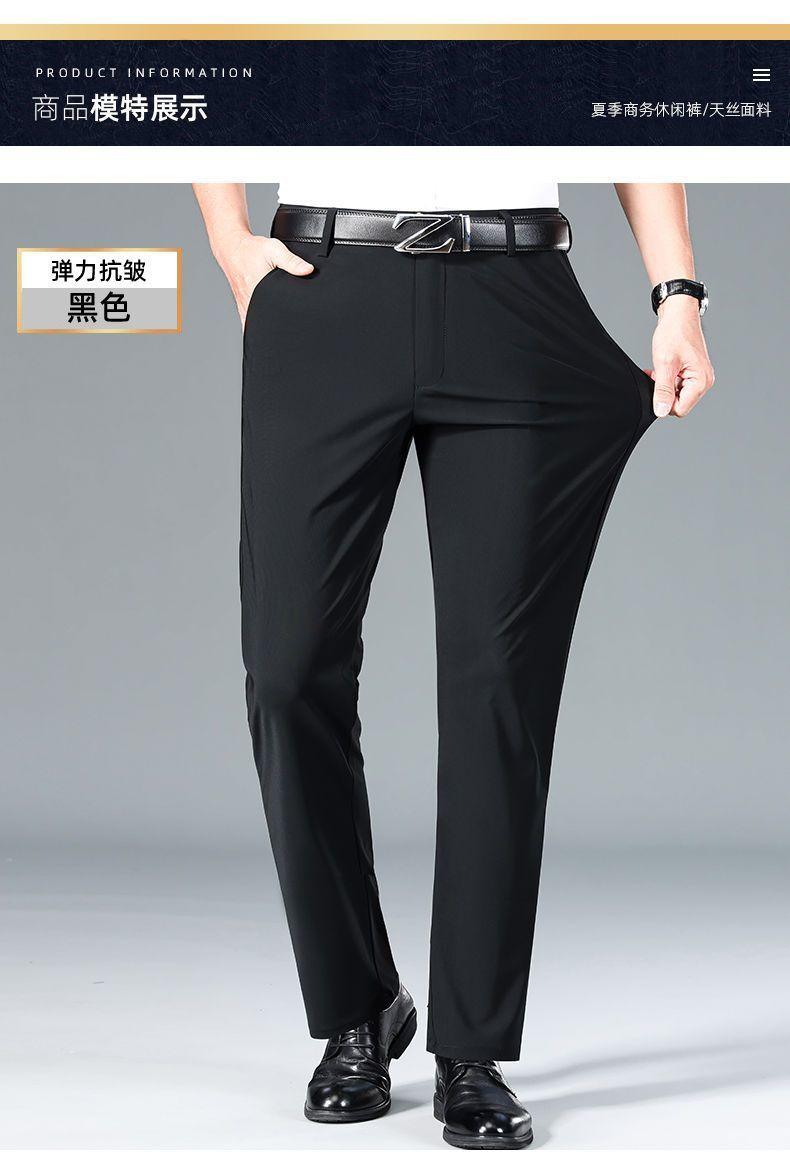 549e1dad-29c2-4ce0-85c9-3ff23fba8146.jpe