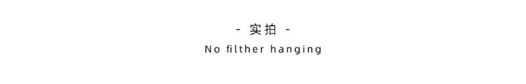 详情页2021_11.jpg