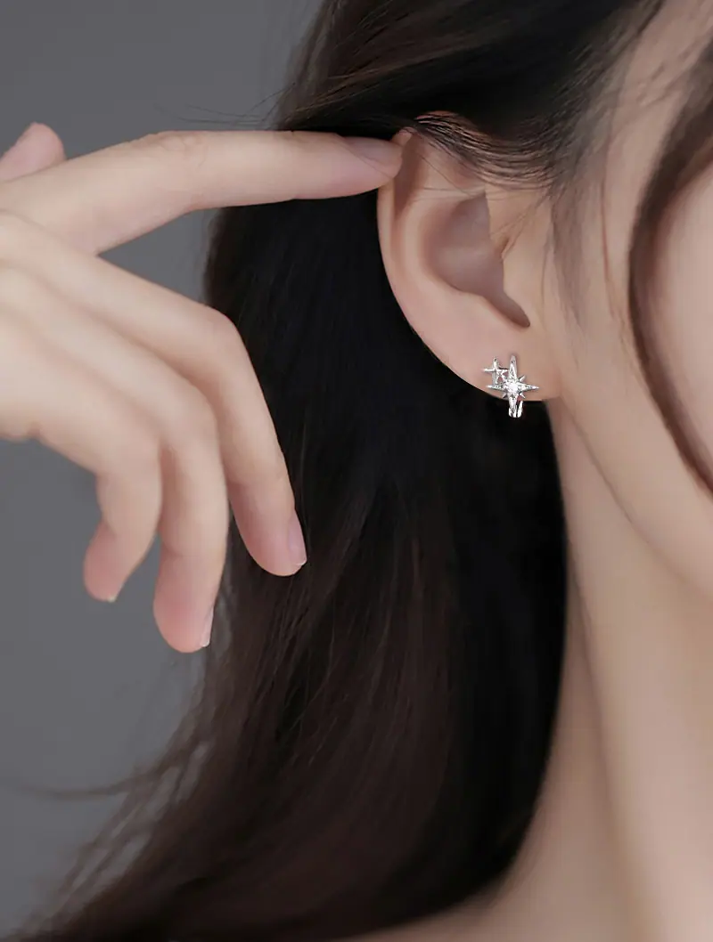SE3982 (5).jpg