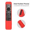 Funda protectora para control remoto de TV Sony RMF-TX800U XR-A80K, XR-X90K