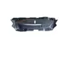 Adecuado para Mitsubishi 2023 Outlander Tapa del Tanque de Agua 62366A000P 7450B