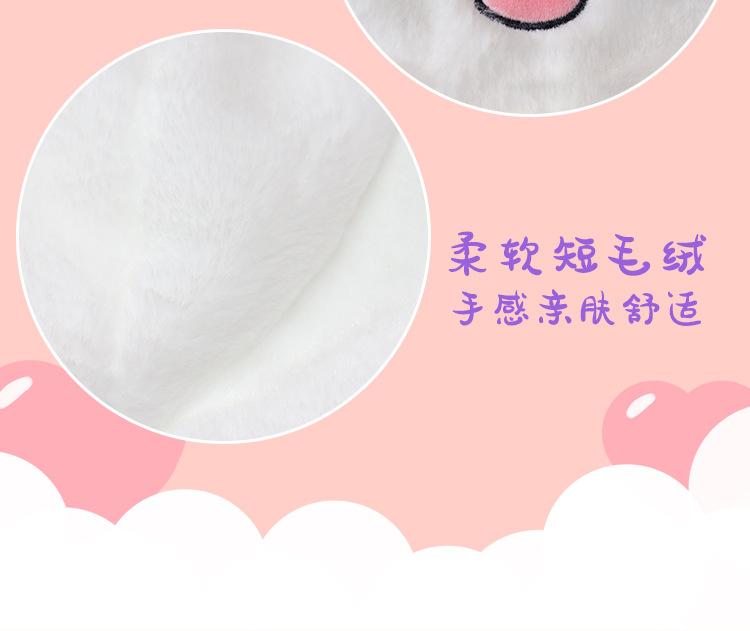 详情_05.jpg