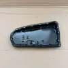 2705A014 31397-1Xf00 Es Adecuado para Mitsubishi Outlander Lancer Transmisión CVT Cárter de Aceite