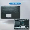 Adequado para o Teclado Asus Q552 Q503 Q504 Q553U Q553UB Q524U Q524UQ Q534UX