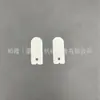 Peças estampadas OEM/ODM [Placa de admissão do compressor de ar] Material: 7C27Mo2; 20C; aço inoxidável