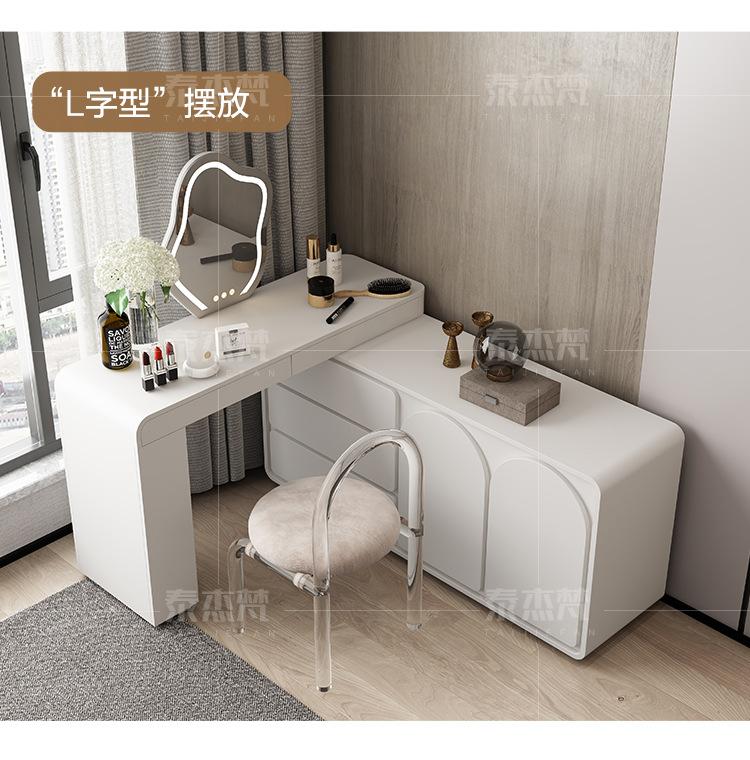 X02B梳妆台_07