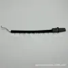 69603-60010-B0 es adecuado para Land Cruiser HZJ76 subconjunto de palanca de control remoto de cerradura de puerta delantera derecha
