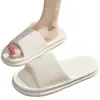 Pantuflas Sencillas Personalizadas para Hombre y Mujer para Uso en Interiores y Exteriores, Sandalias para Jugar en el Agua y Senderismo Fluvial, Chanclas de Playa para Hombre, Chanclas de Suela Gruesa