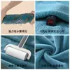 Juego de toallas para hombre de algodón puro de fibra larga de Xinjiang Clase A, toalla facial suave, absorbente y de secado rápido