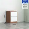 Gabinete de Acero para Archivos con Dos, Tres o Cuatro Cajones, Gabinete Metálico, Gabinete de Cajones, Gabinete de Archivo Colgante A4, Gabinete para Documentos con Cerradura, Gabinete Bajo