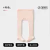 [Liquidación] Calcetines de Malla Transpirables de Verano para Niñas Leggings Infantiles Calcetines Anti-Mosquitos para Bebés Niñas
