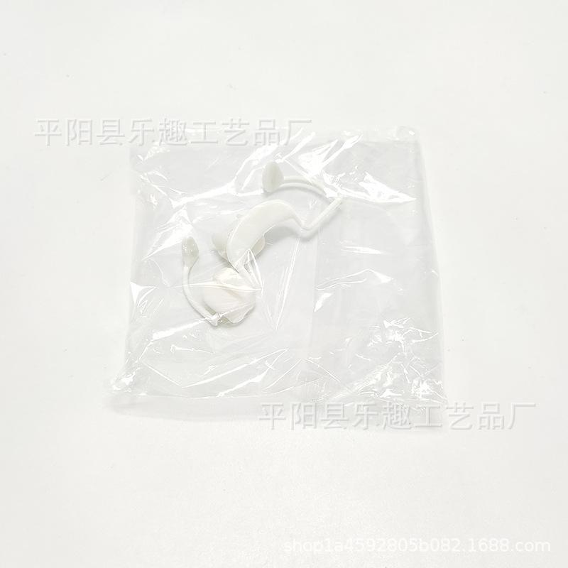 66914a958a2fa5532c339d7bc7ce29