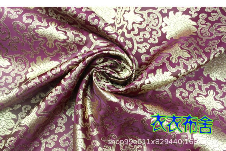 TB28CWPoXXXXXcTXpXXXXXXXXXX_!!