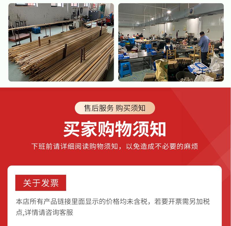 减压阀_13.jpg