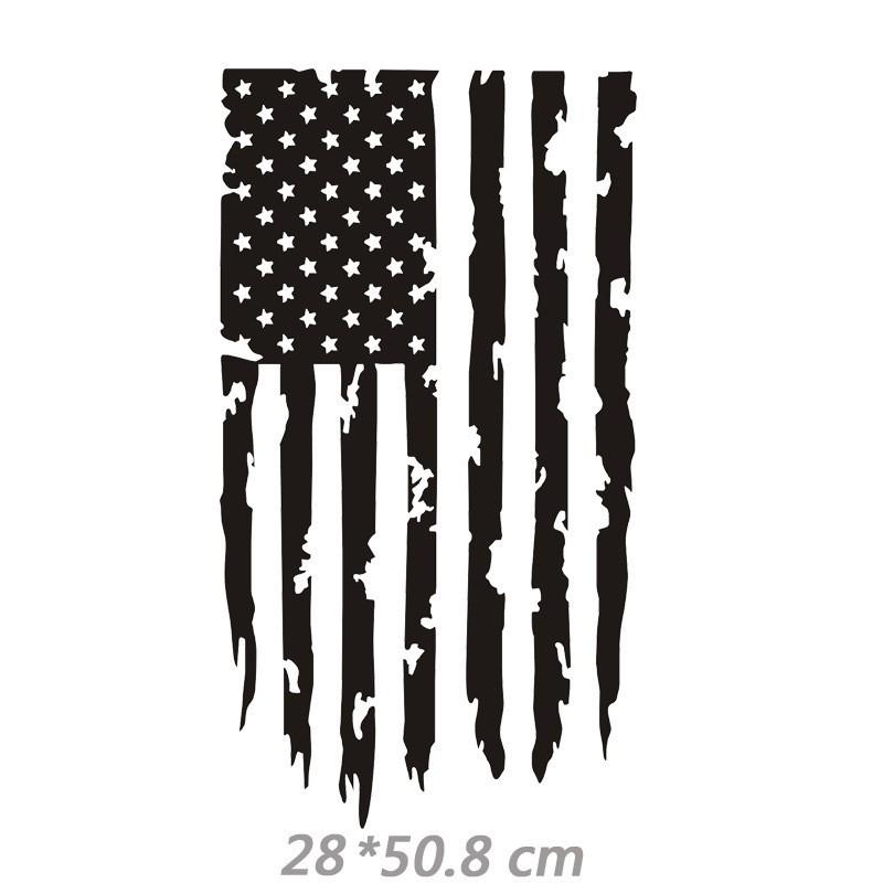国旗大