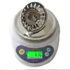 Tapón para Fugas de Agua de Fregadero de Cocina Tianli Tapa para Lavabo de Verduras Accesorios de Agua para Fregadero Pantalla de Filtro Cubierta de Sellado de Agua QS052