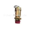 Substituição para Compressor de Ar Ingersoll Rand 7-23443914 Peças da Válvula