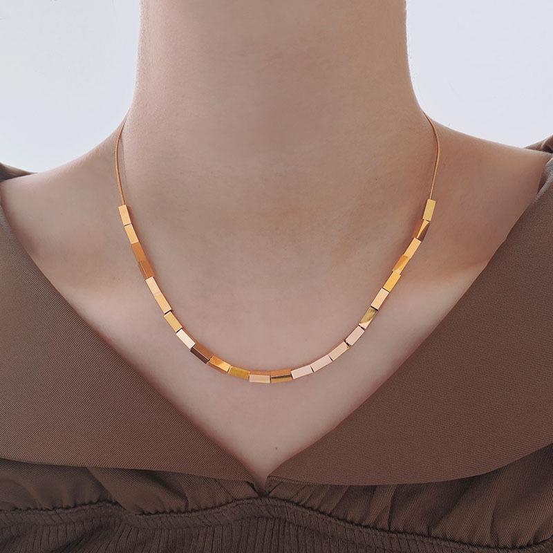 未标题-1_0013_IMG_6034