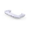 Interruptor OLED con mango plegable NS-OLED con agarre antideslizante, investigación y desarrollo independientes, suministro puntual.