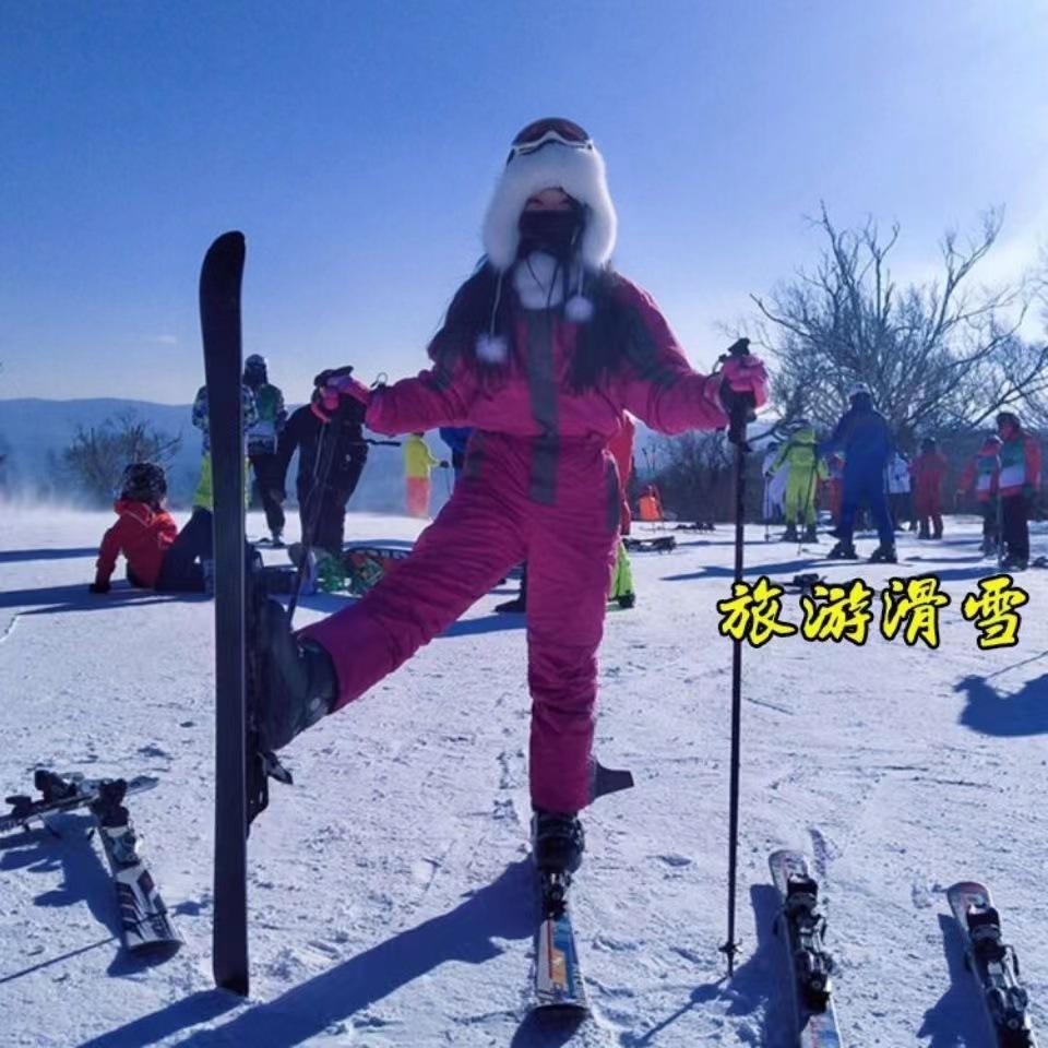 微信图片_202306191321545