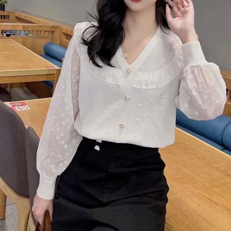 a7599dd9-1490-4ba3-bc05-73d0fded29b4.jpe