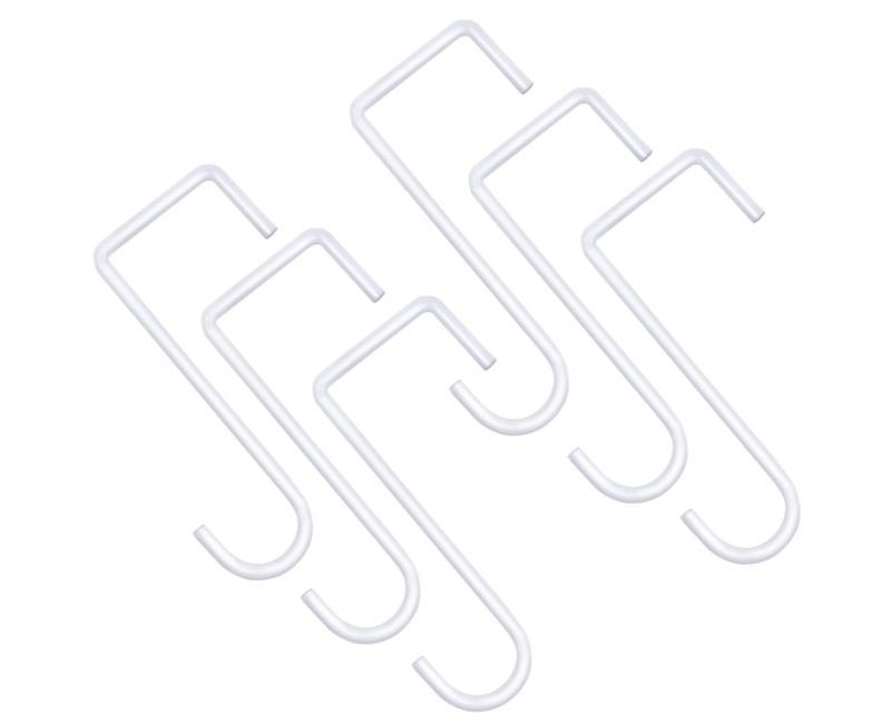 微信图片_20200603100619