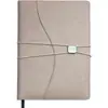 Agenda/Planejador 2027 World Class 88F. 179X241Mm