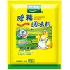 Essência de Frango Três Especiarias Totole 1000g para Panela Quente, Refogado, Sopa, Tempero Glutamato Monossódico para Uso Doméstico na China Continental