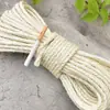 Materiales y Accesorios DIY para Rascadores de Gato, Camas para Gato, Árboles para Gato Hechos con Tubos de Drenaje de PVC y Tubos de Gas para Balcones