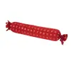 Almohada de incienso de artemisa Cien Bendiciones Dulce Almohada para el cuello para dormir Buenos sueños Almohada de cuello redondo Almohada para dormir de lado Almohada para abrazar Almohada para las piernas