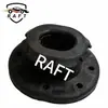 Adecuado para Hyundai Elantra Kia Radiador del Tanque de Agua Almohadilla Inferior de Goma 25336-F2000