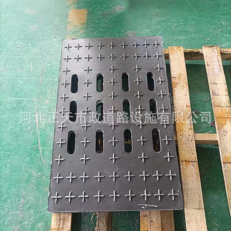 微信图片_20220606105502