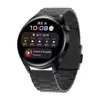 Para Huawei watch3/3pro correa de reloj aleación de titanio liberación rápida banda de titanio versión GT2 proECG/GT1/2E correa de reloj