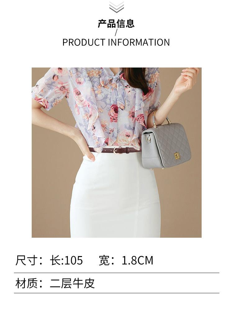 详情页_10.jpg