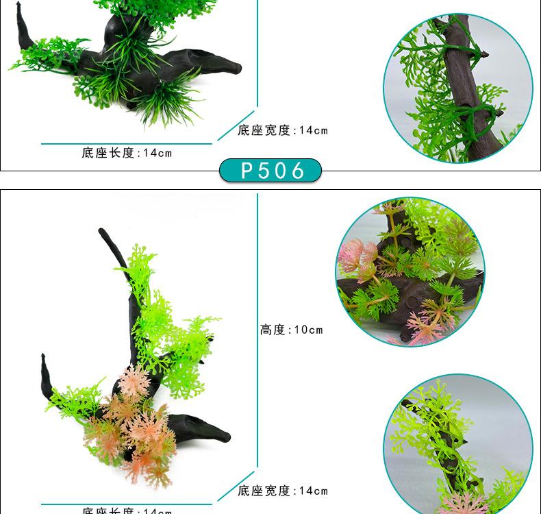 详情_10.jpg