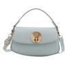 Bolso de Axila de Gama Alta para Mujer 2026 Nuevo Bolso Versátil para Mujer Bolso Cruzado Moda de Verano Moda de Nicho Bolso de Hombro para Mujer