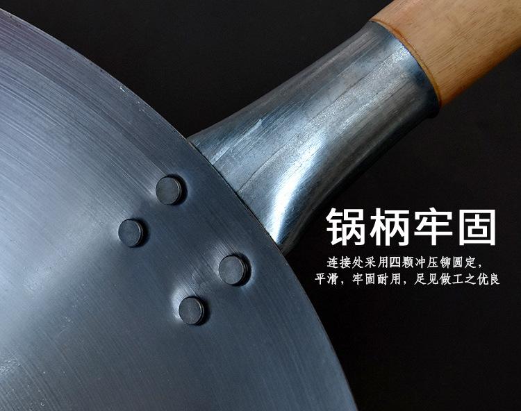 详情_10.jpg