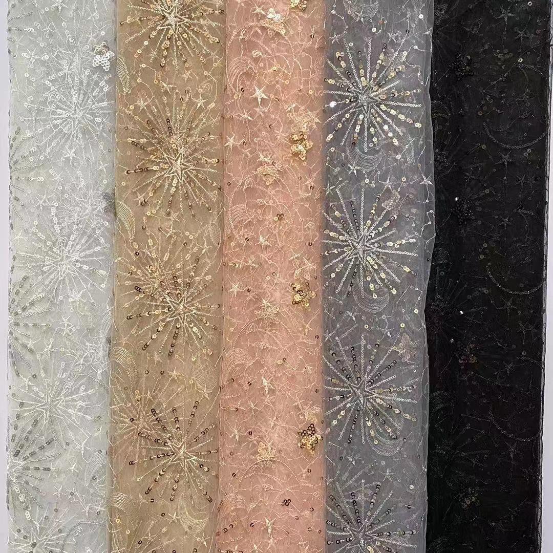 微信图片_20220610132219